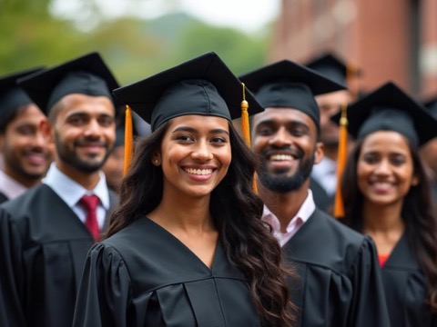 Graduation