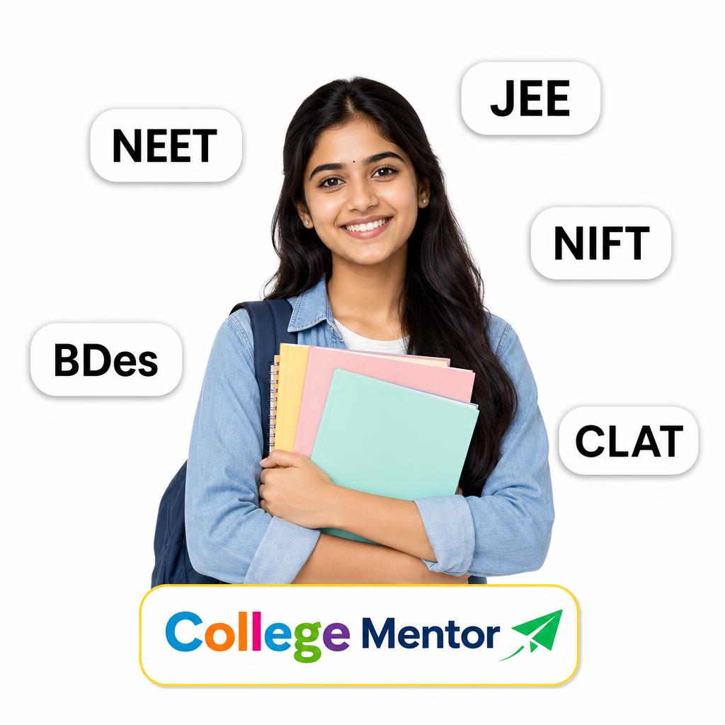 Application to Admission